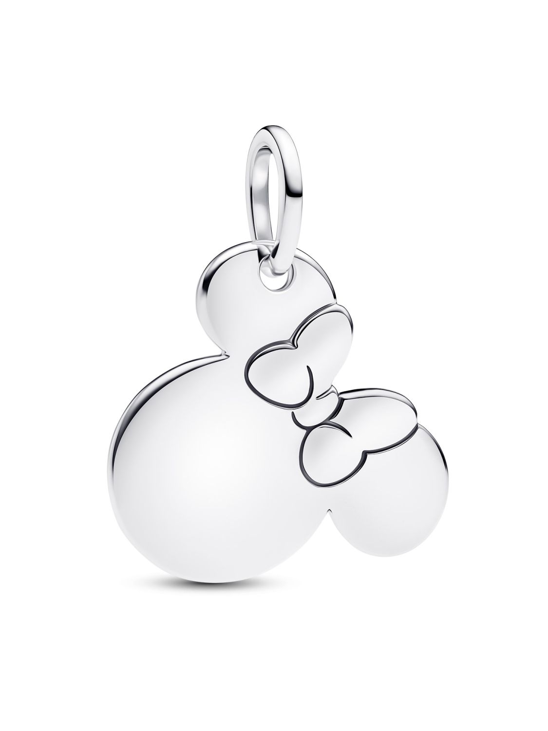 SENSE Mod. EA007511