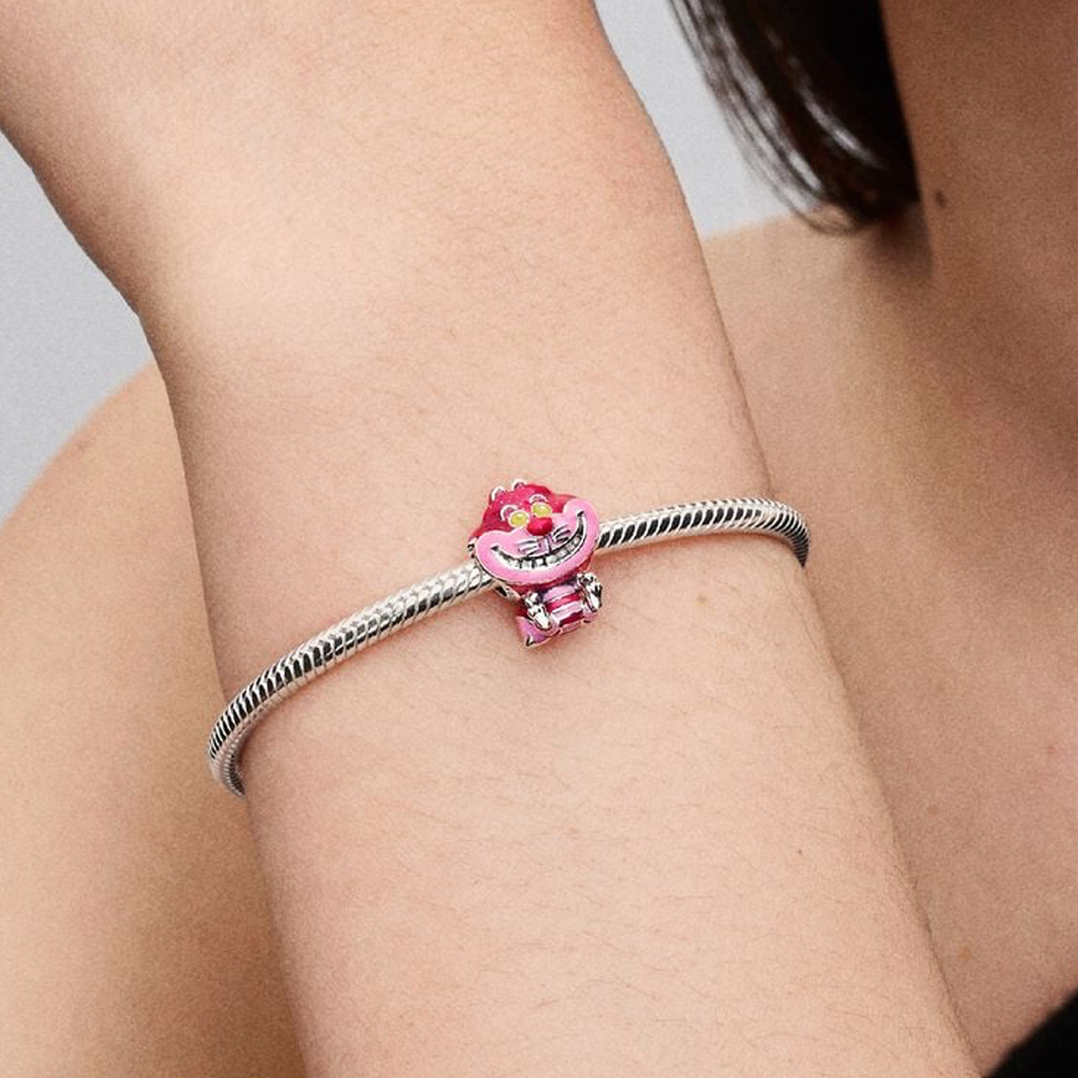 PANDORA Mod. 794025C01