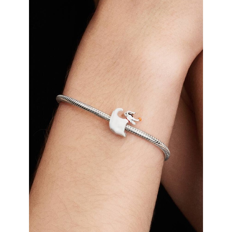 PANDORA JEWELRY Mod. 794026C01