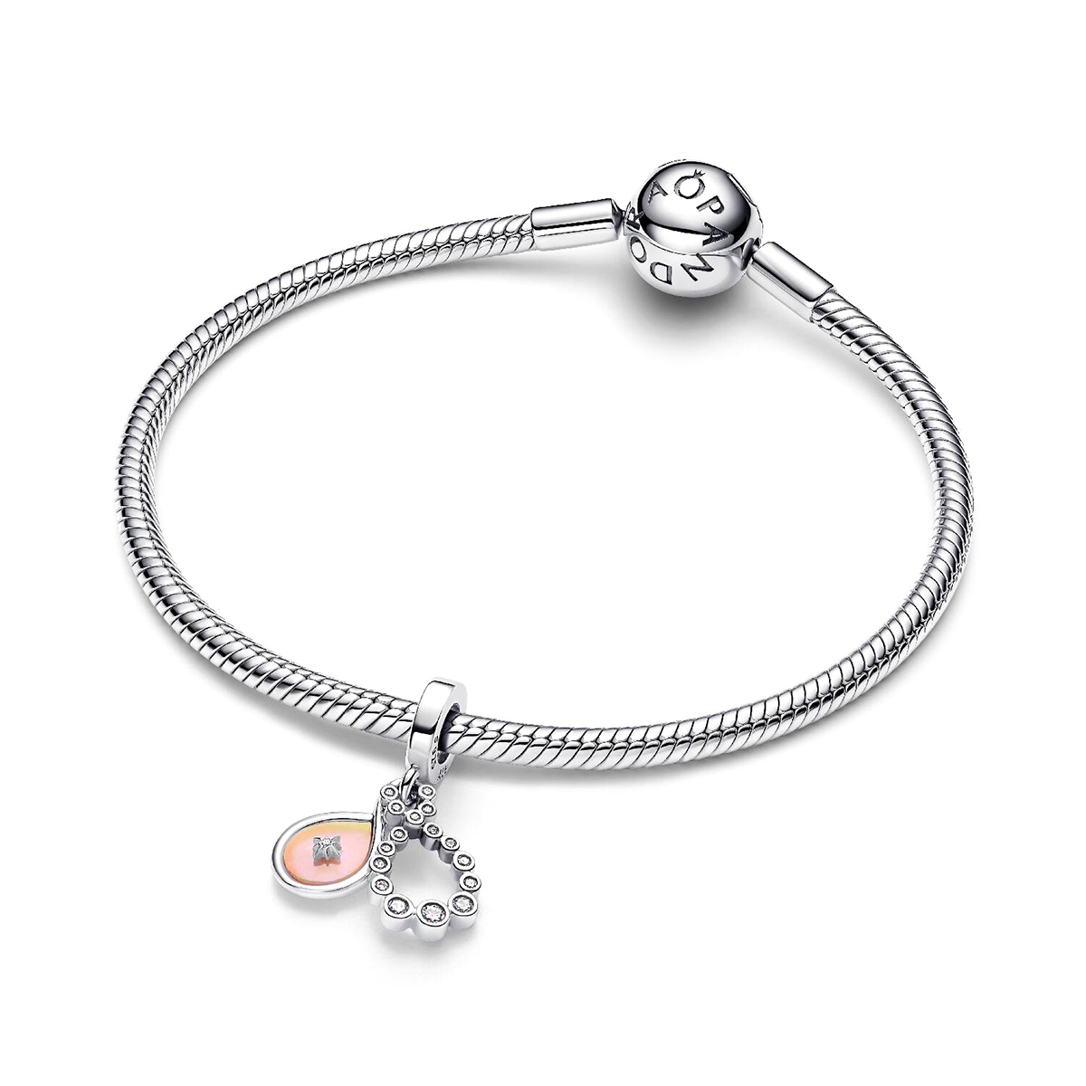 PANDORA JEWELRY Mod. 794251C01