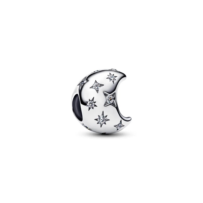 GANT MOD. GA3247 54002