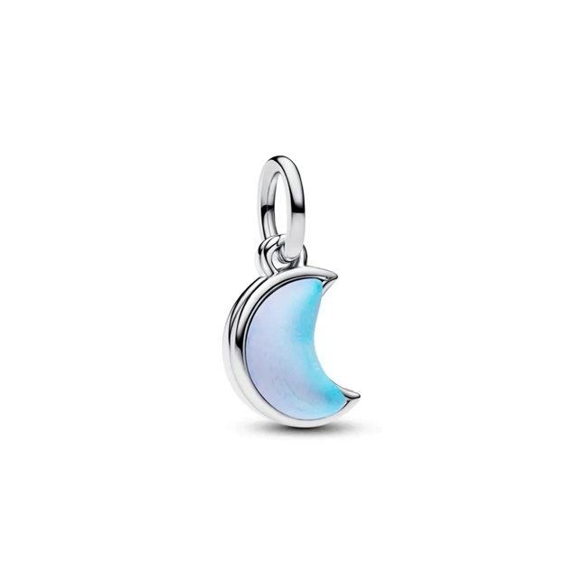 PANDORA JEWELRY Mod. 794272C01