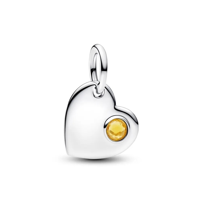 PANDORA Mod. 794295C11
