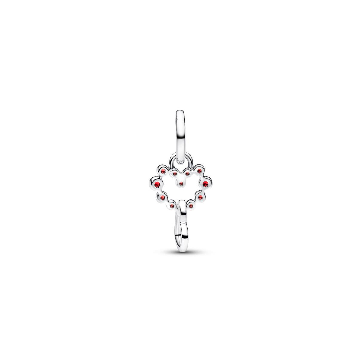 PANDORA JEWELRY Mod. 794435C01