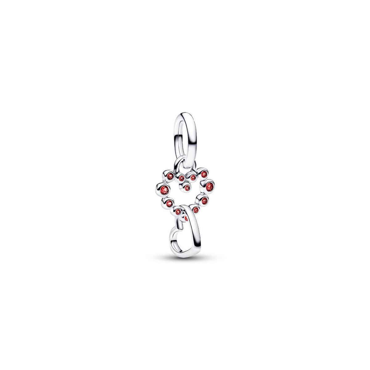 GUESS MOD. GU50154-D 52001
