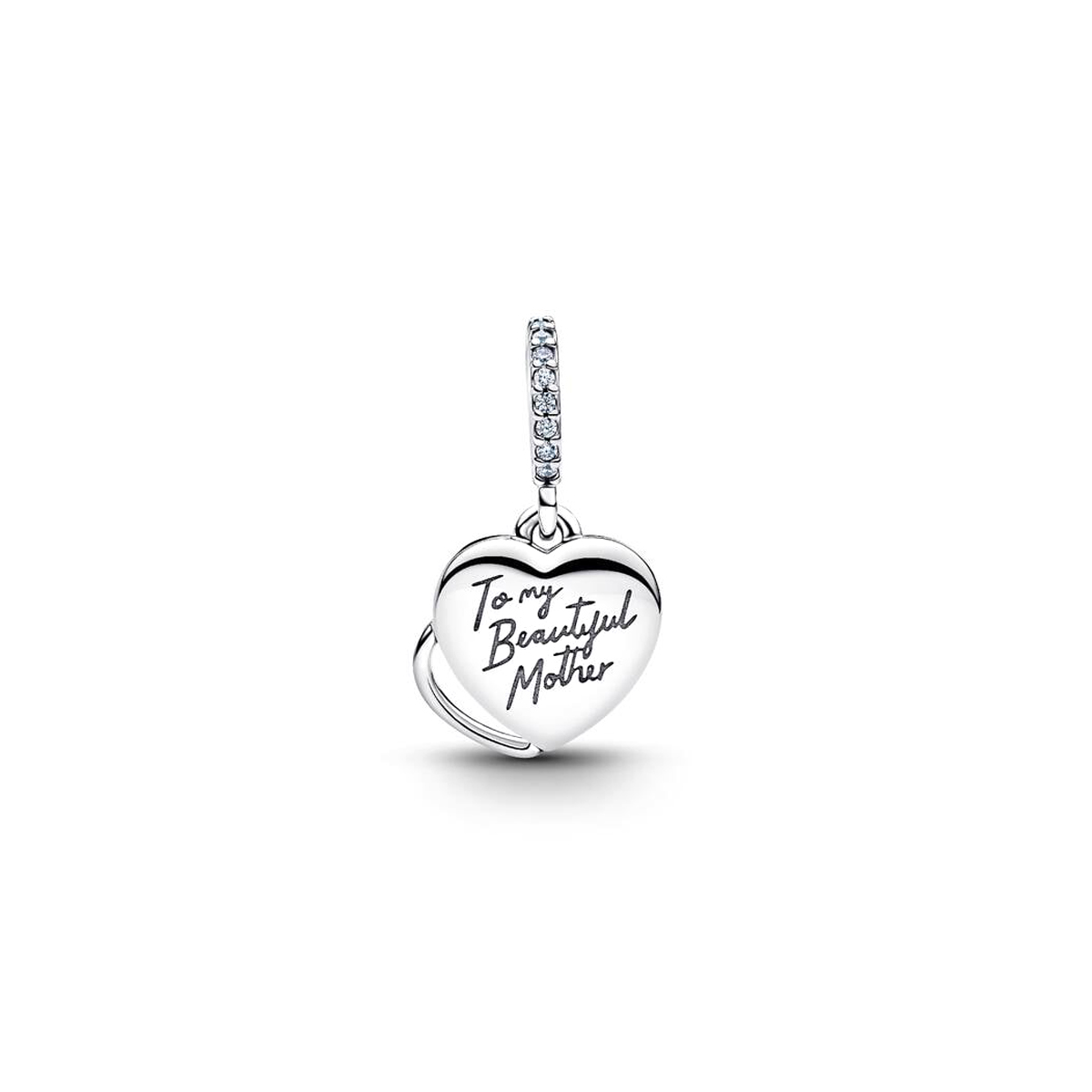PANDORA JEWELRY Mod. 794456C01