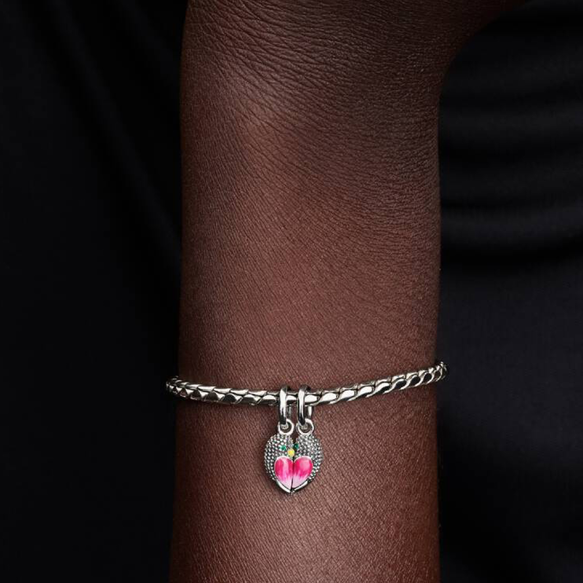 PANDORA JEWELRY Mod. 794484C01