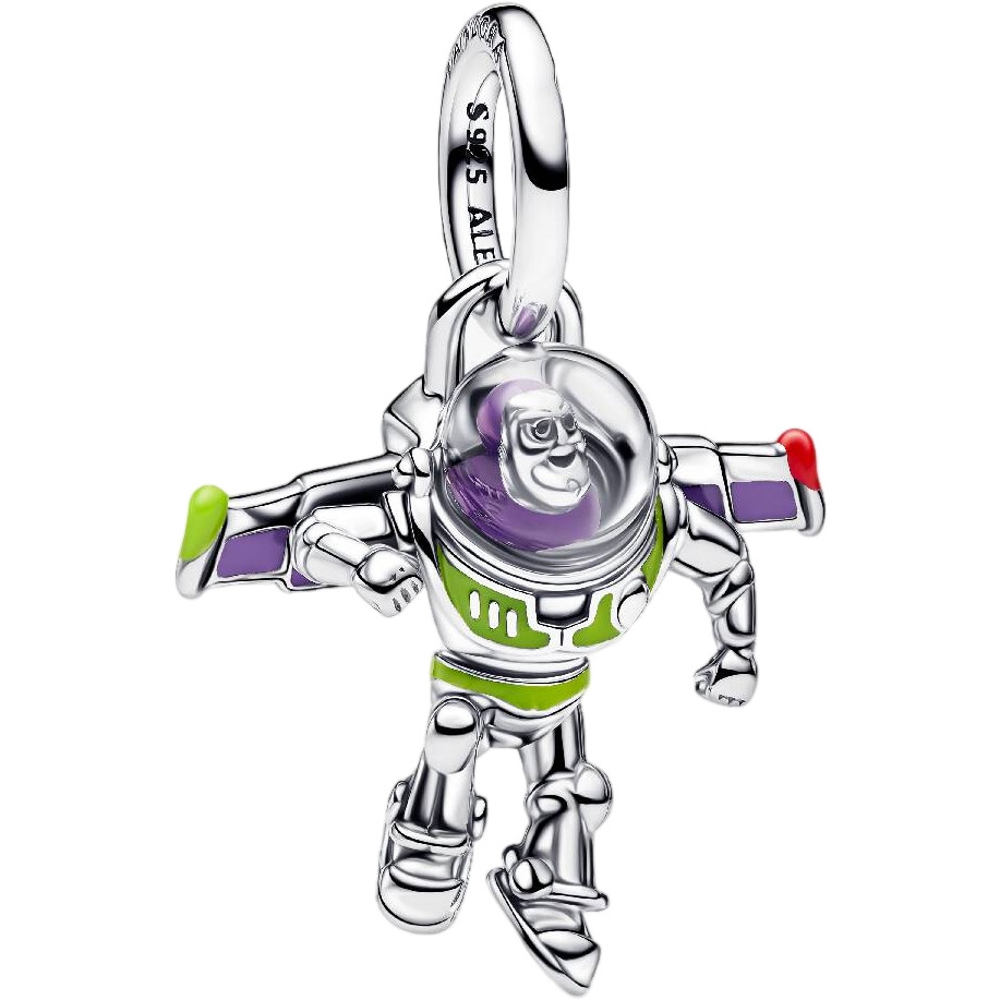 PANDORA JEWELRY Mod. 794604C01