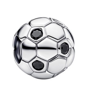PANDORA JEWELRY Mod. 794710C01