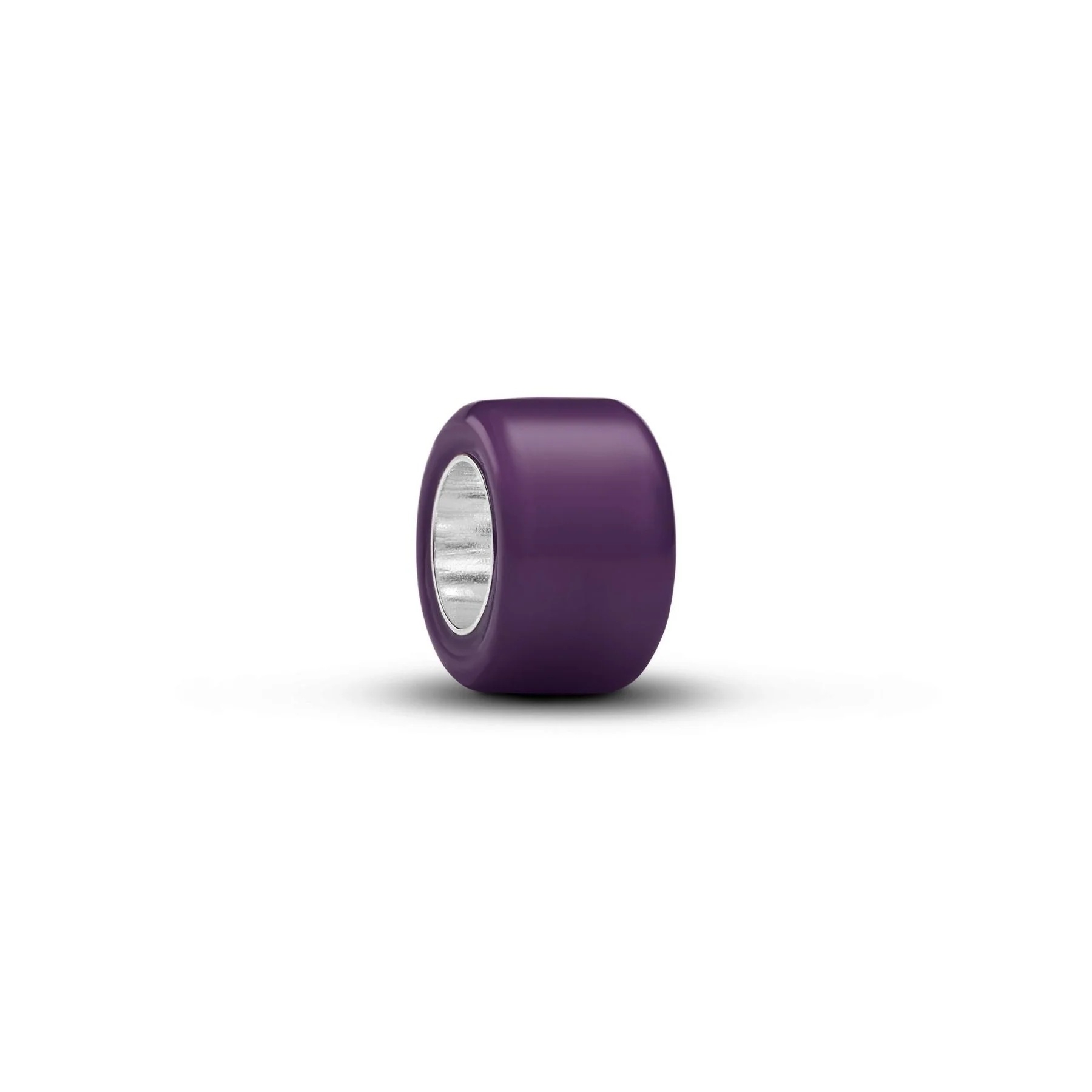 PANDORA JEWELRY Mod. 794773C03