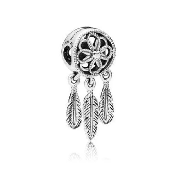 PANDORA JEWELRY Mod. 797200