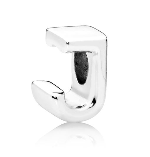PANDORA Mod. 797464