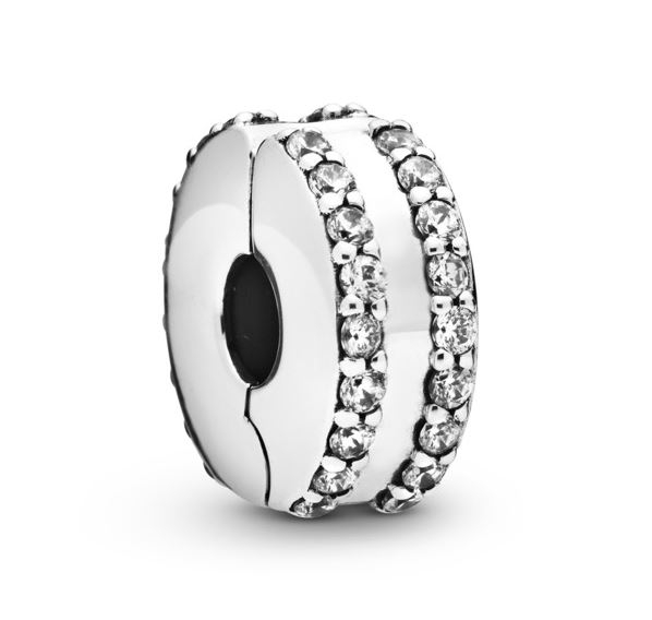 MONTBLANC WRITING FASHION ACCESSORIES Mod. 132881