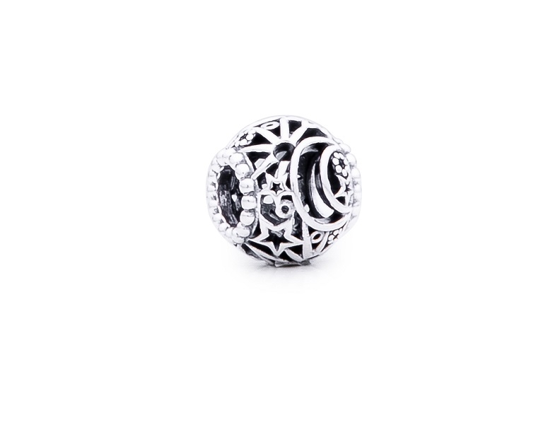 LA PETITE STORY JEWELRY Mod. LPS02AQM02