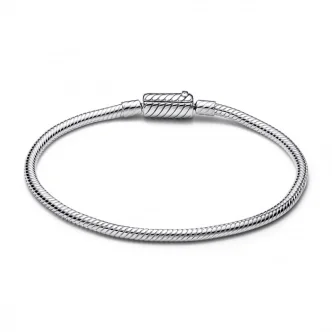 PANDORA JEWELRY Mod. MOMENTS Size 20