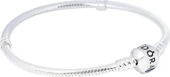 PANDORA Mod. 590702HV-21