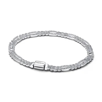 PANDORA Mod. 594227C01-20