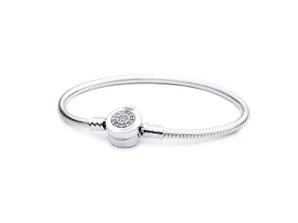 PANDORA Mod. 599046C01-20