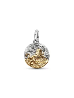 PANDORA JEWELRY Mod. 764994C01