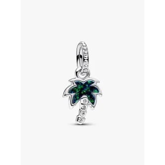 PANDORA Mod. 793352C01