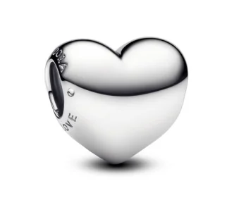 PANDORA Mod. 793439C00