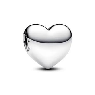 PANDORA Mod. 793440C00