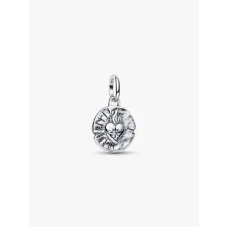 PANDORA JEWELRY Mod. 793975C01