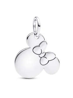 PANDORA JEWELRY Mod. 793993C00