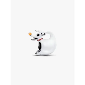 PANDORA JEWELRY Mod. 794026C01