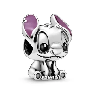 PANDORA JEWELRY Mod. DISNEY LILO &amp; STICH CHARM