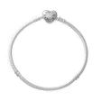 PANDORA Mod. 590719-16