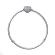 PANDORA Mod. 590727CZ-17