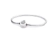 PANDORA Mod. 599046C01-16