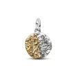 PANDORA JEWELRY Mod. 764992C01