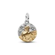 PANDORA JEWELRY Mod. 764993C01