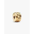 PANDORA Mod. 768035C00