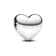 PANDORA Mod. 793440C00