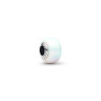PANDORA JEWELRY Mod. 794245C01