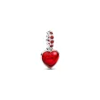 PANDORA JEWELRY Mod. 794429C01