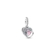 PANDORA JEWELRY Mod. 794456C01