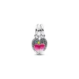 PANDORA JEWELRY Mod. 794484C01