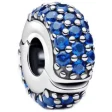 PANDORA JEWELRY Mod. 794700C01