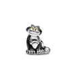 PANDORA JEWELRY Mod. 794741C01