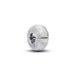 PANDORA JEWELRY Mod. 794771C00