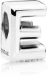 PANDORA Mod. MOMENTS ALPHABET LETTER E CHARM