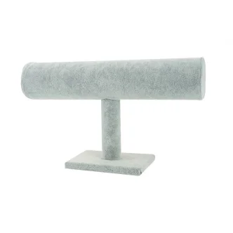 Watch &amp; Jewels display (24x14x7 cm)