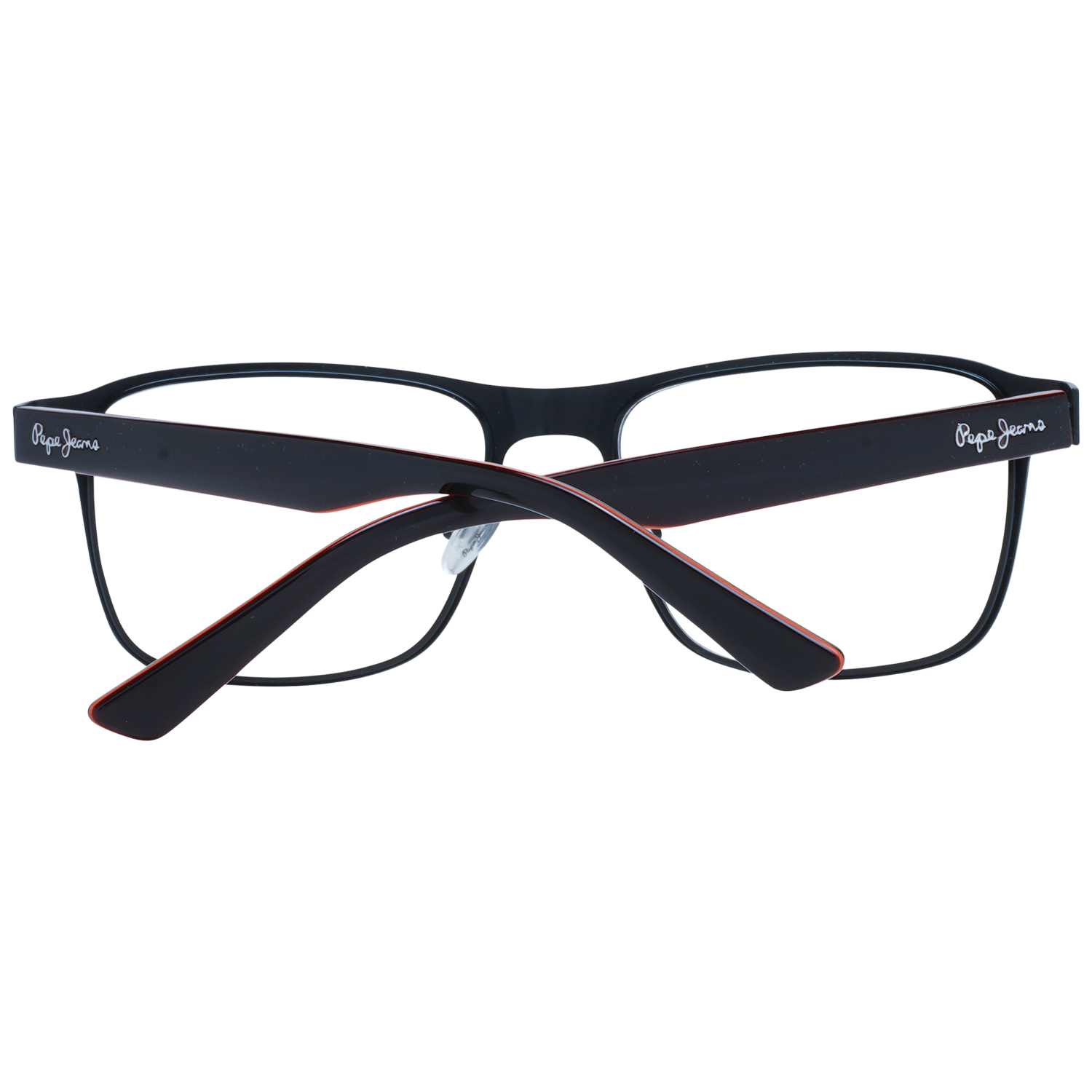 PEPE JEANS MOD. PJ1252 53C1