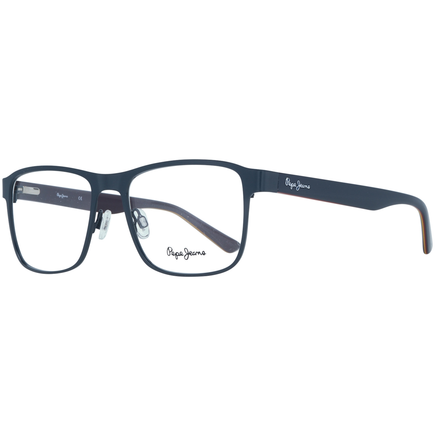 GIODH Mod. BR7230CL-2