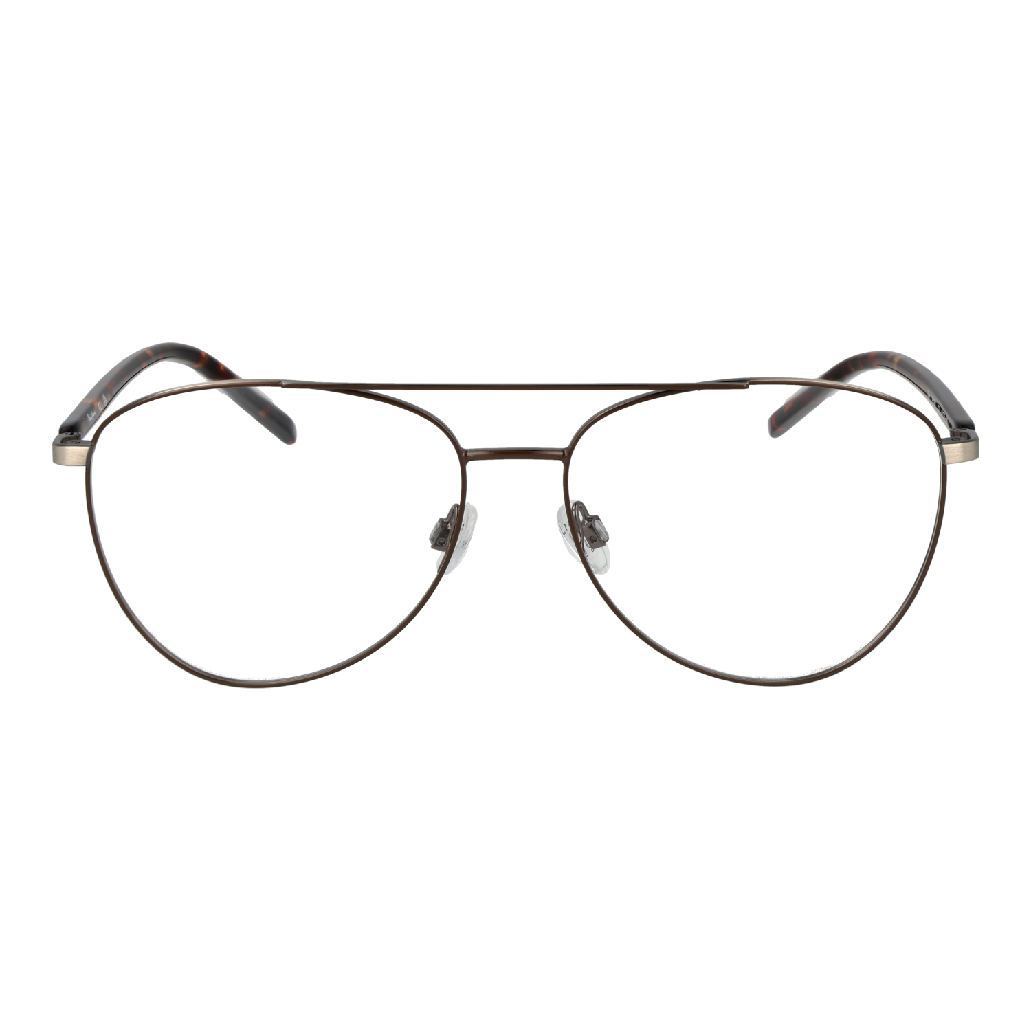 PEPE JEANS MOD. PJ1293 56C2