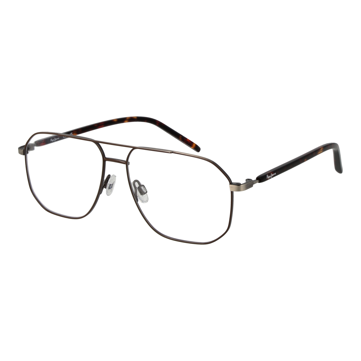 CELINE MOD. CL40224I